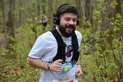 Trail _Chamerolles2026/CHM2026_1193.JPG